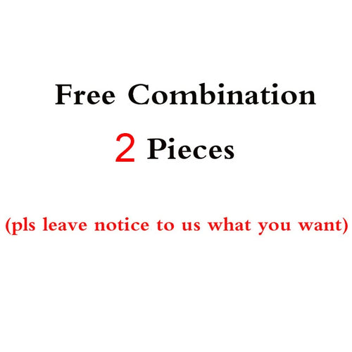 GUUDIA Compression Bodysuit Shaper