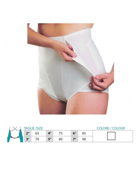 After child birth girdle JOLIE MAMAN®