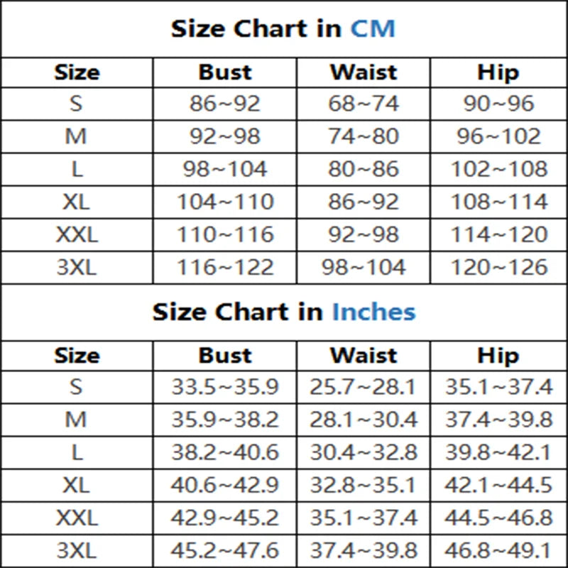 Fajas Colombiana Mujer Body Shaper for Women Long Sleeve and Pants