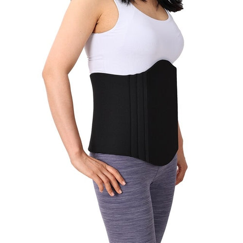 Lipo Foam Post Surgery Compression Ab Board For Stomach Tabla