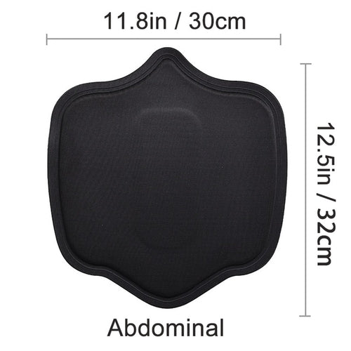 Lipo Foam Post Surgery Compression Ab Board For Stomach Tabla