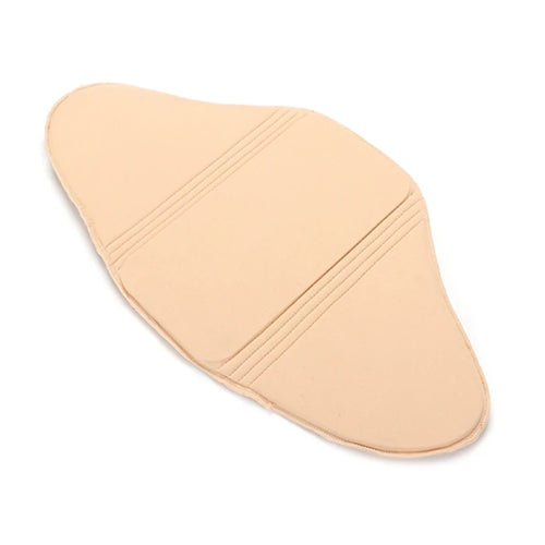 HEXIN Ab Board Post Surgery Compression Board Skin-Friendly Lipo Foam