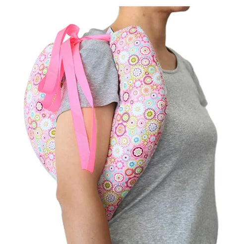 Medical Mastectomy Pillow Soft