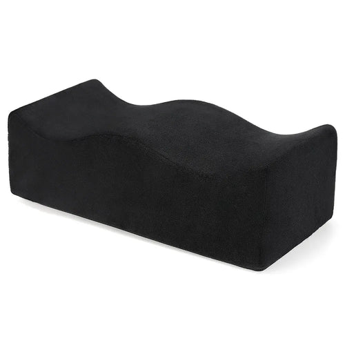 BBL Pillow Seat Pad Foam Buttock Cushion After Surgery Brazilian Butt