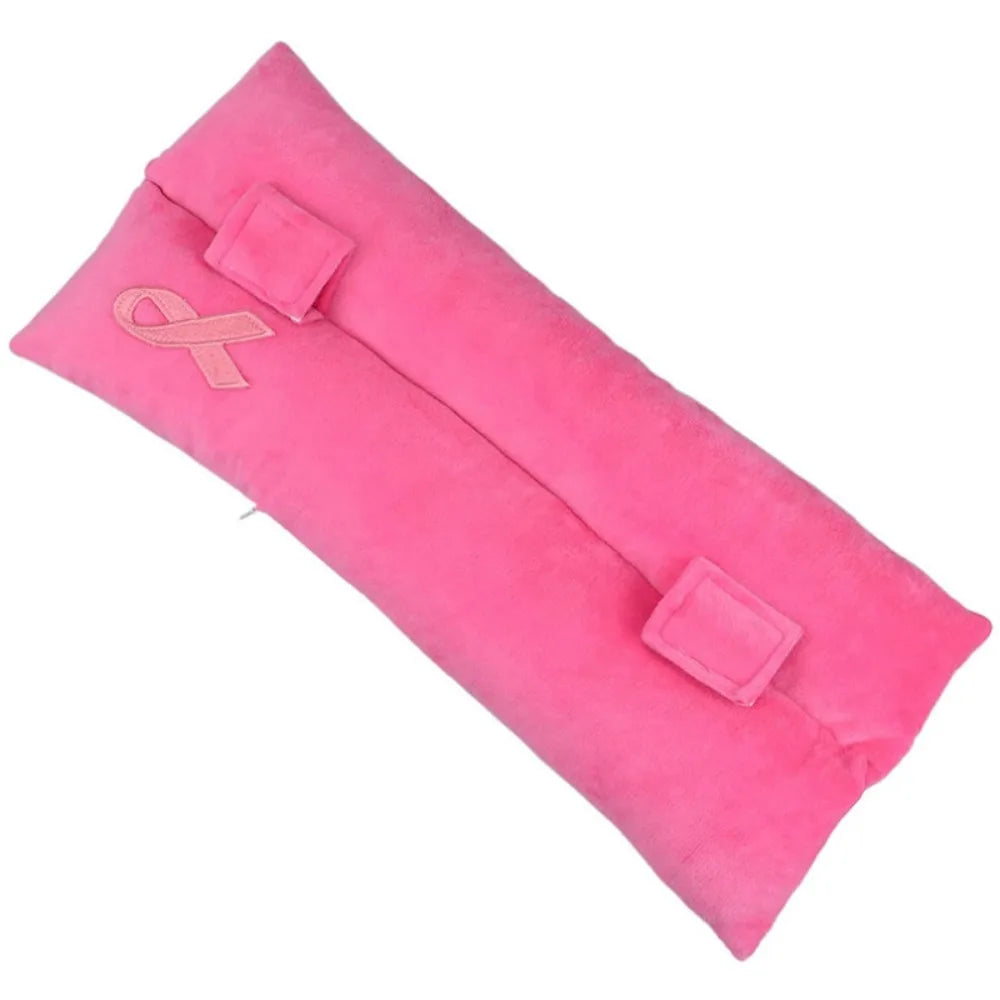 Medical Mastectomy Pillow Soft