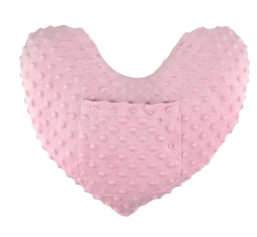 Medical Mastectomy Pillow Soft