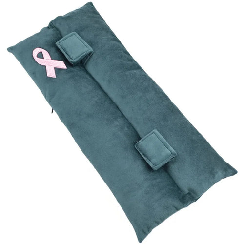 Medical Mastectomy Pillow Soft