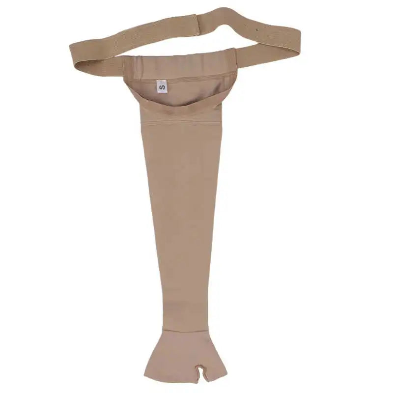 Elastic Sleeve - Posture/Anti Swelling Lymphedema Relief