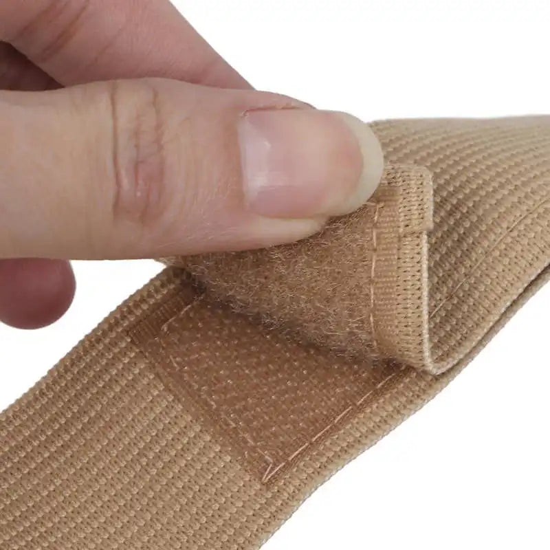 Elastic Sleeve - Posture/Anti Swelling Lymphedema Relief