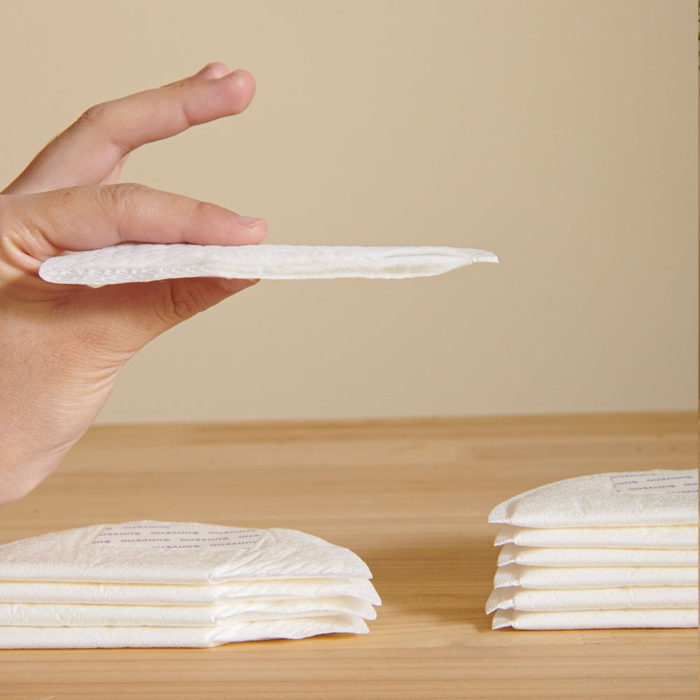 Ultra Thin Nursing Pads